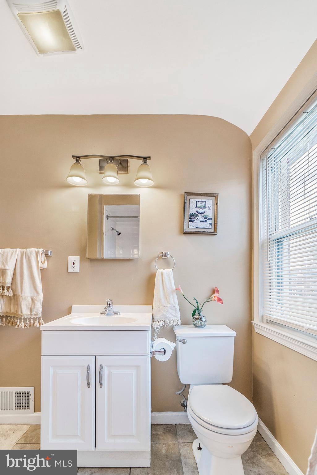 1336 Pentridge Road Baltimore, MD 21239 - Photo 19 of 34