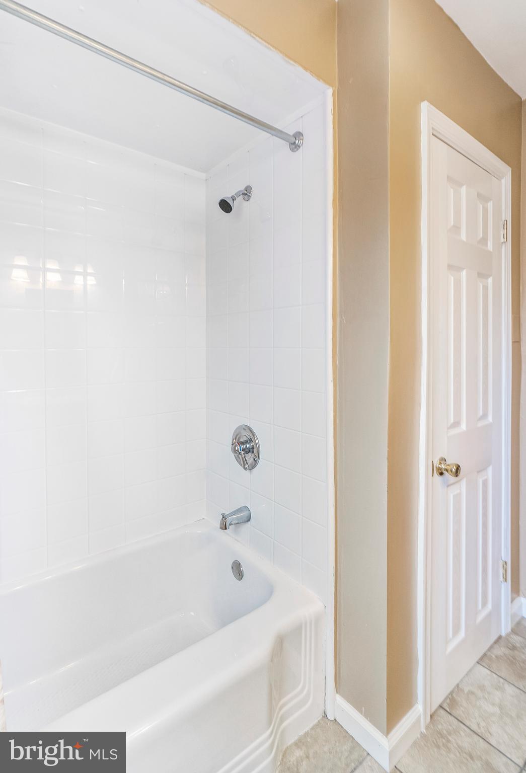1336 Pentridge Road Baltimore, MD 21239 - Photo 20 of 34