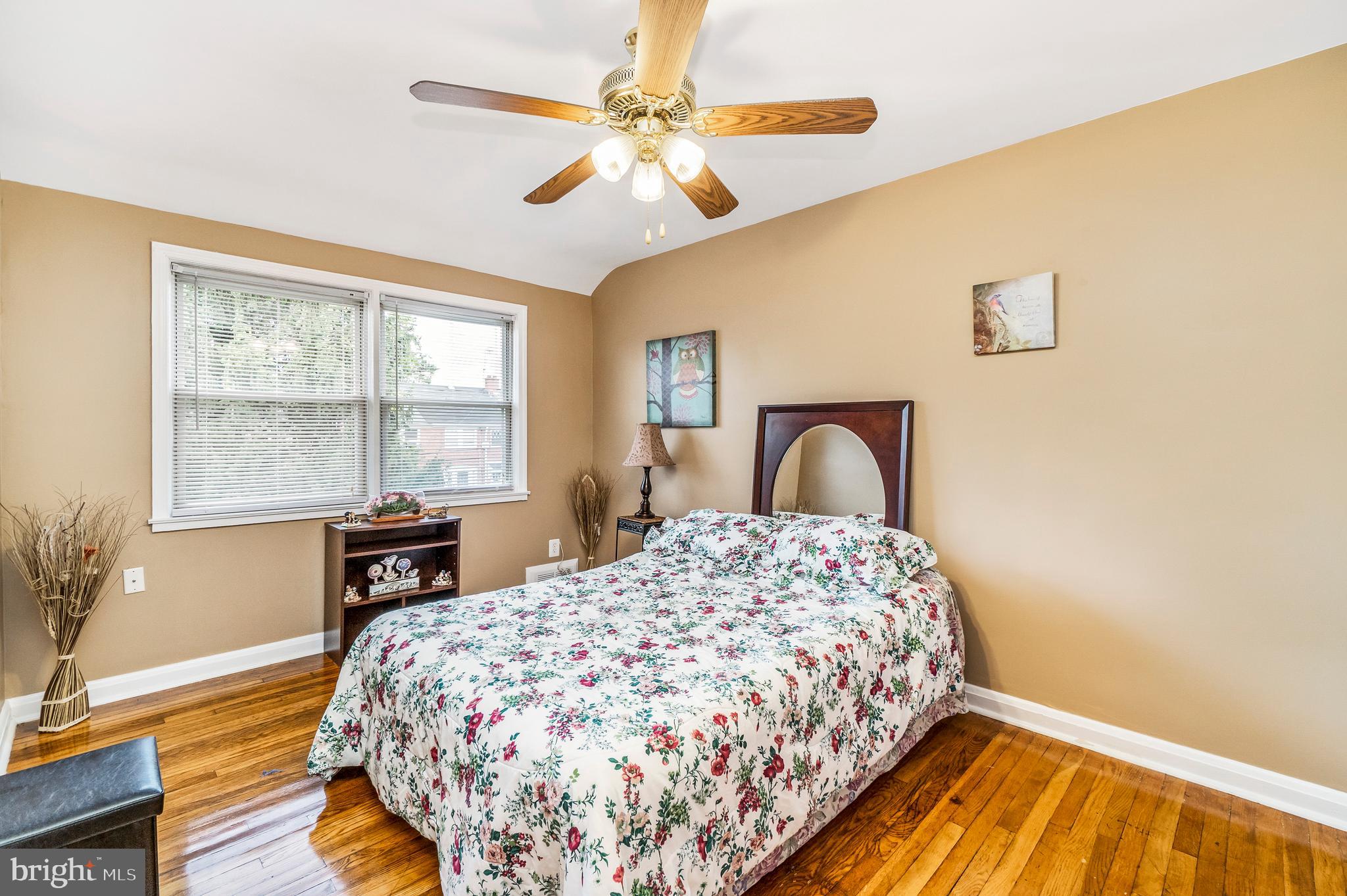 1336 Pentridge Road Baltimore, MD 21239 - Photo 21 of 34