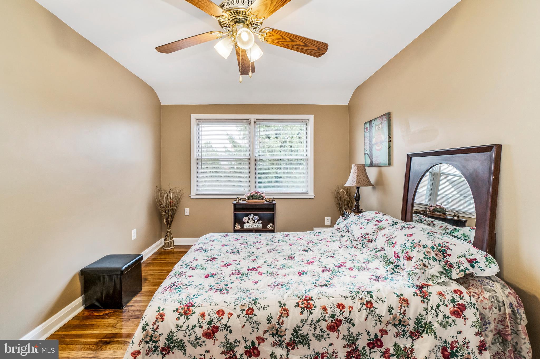 1336 Pentridge Road Baltimore, MD 21239 - Photo 22 of 34