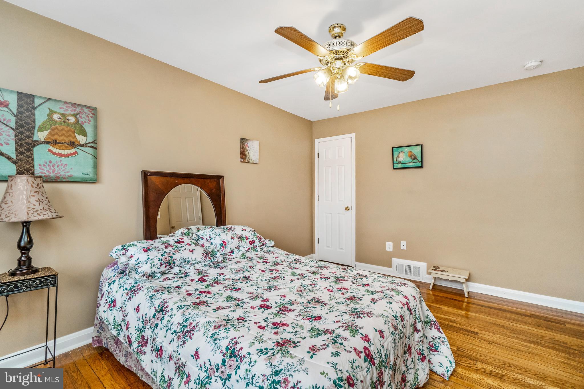 1336 Pentridge Road Baltimore, MD 21239 - Photo 23 of 34