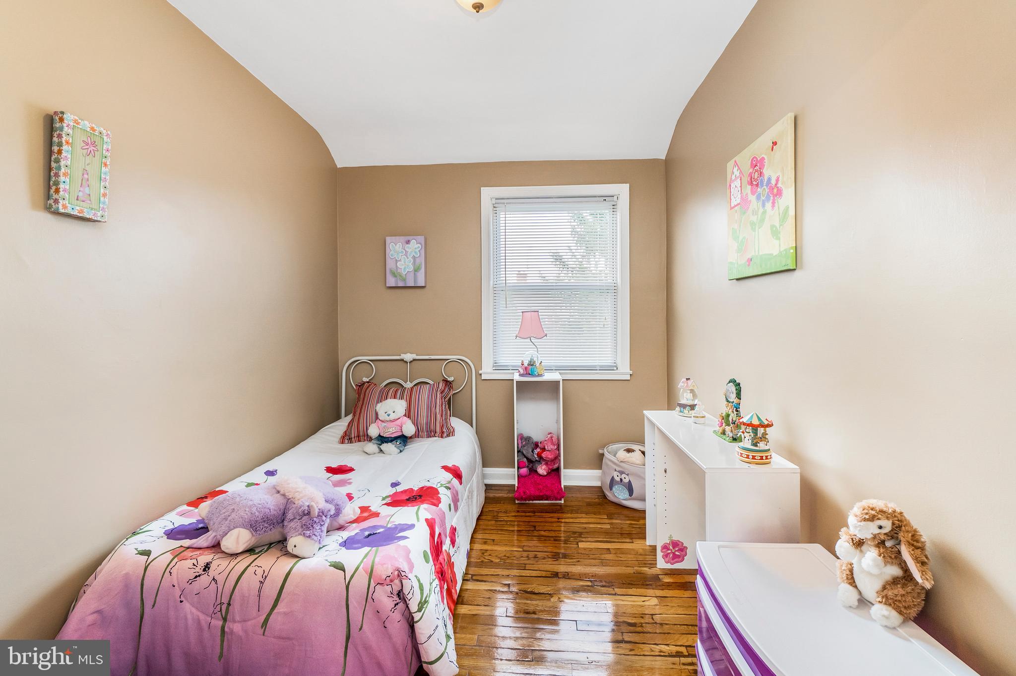 1336 Pentridge Road Baltimore, MD 21239 - Photo 24 of 34