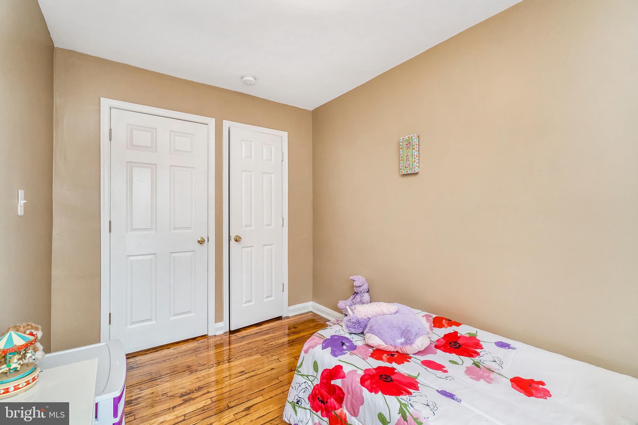 1336 Pentridge Road Baltimore, MD 21239 - Photo 25 of 34