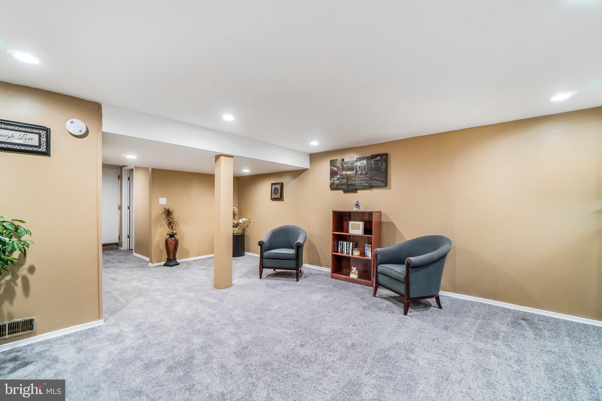 1336 Pentridge Road Baltimore, MD 21239 - Photo 26 of 34