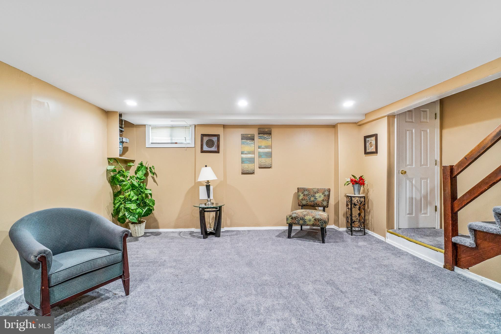 1336 Pentridge Road Baltimore, MD 21239 - Photo 27 of 34