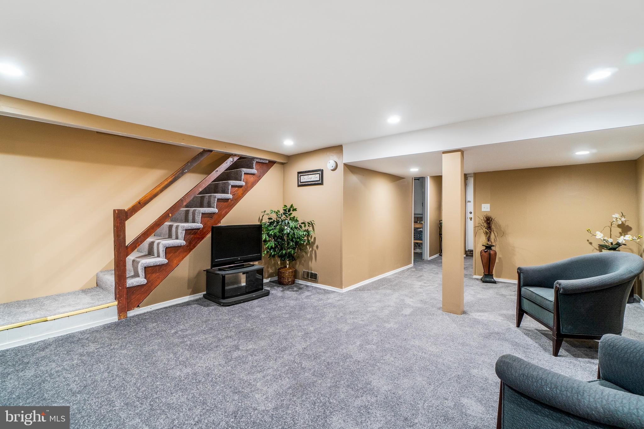 1336 Pentridge Road Baltimore, MD 21239 - Photo 28 of 34