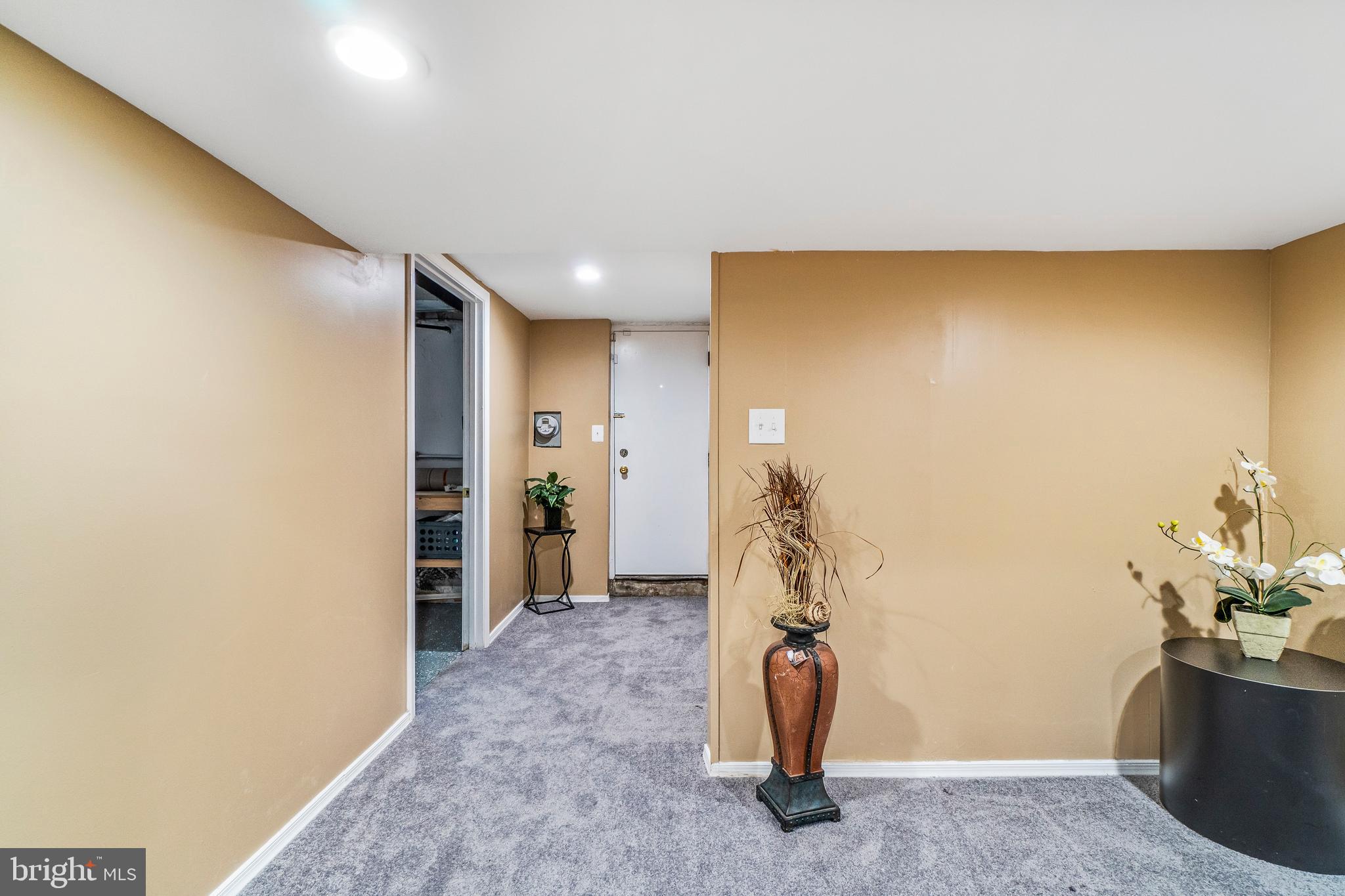 1336 Pentridge Road Baltimore, MD 21239 - Photo 29 of 34