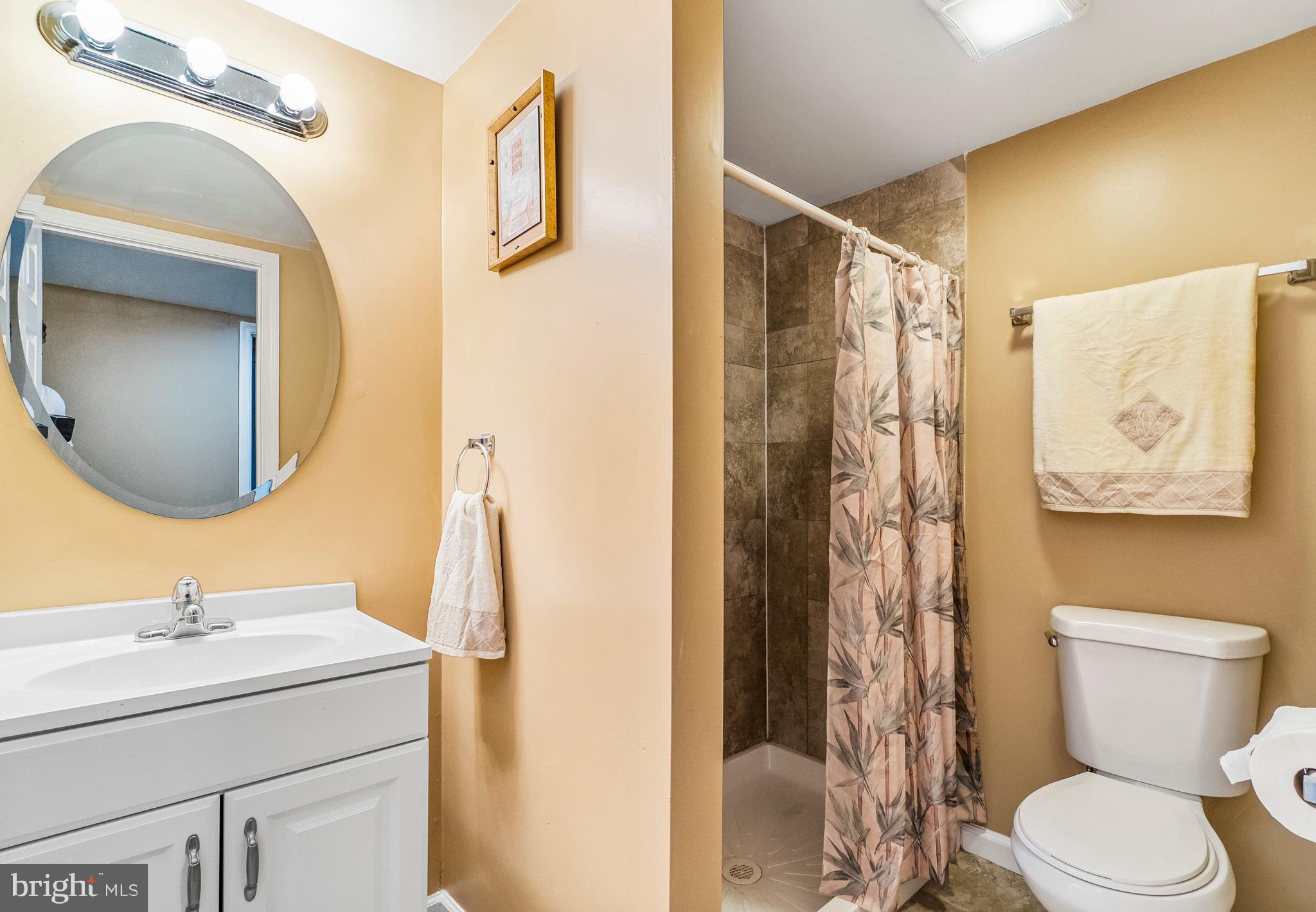 1336 Pentridge Road Baltimore, MD 21239 - Photo 30 of 34