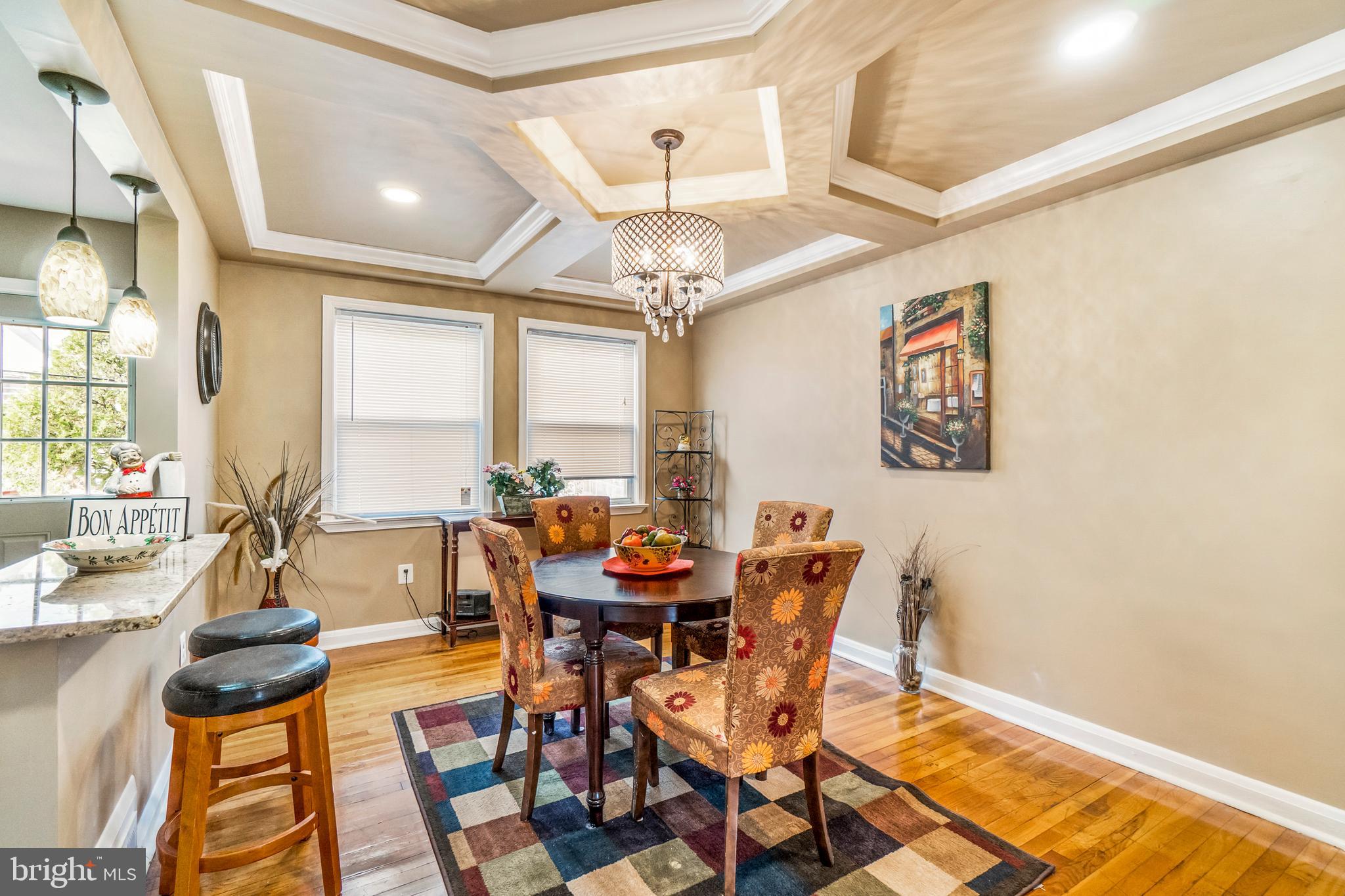 1336 Pentridge Road Baltimore, MD 21239 - Photo 7 of 34