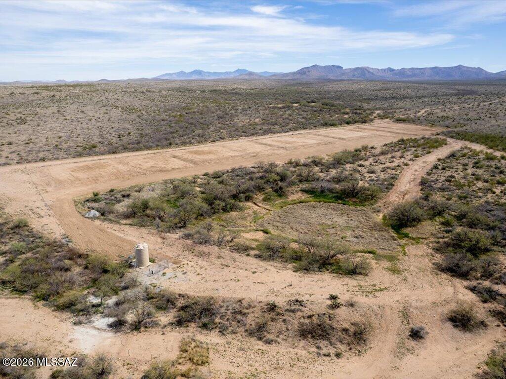 4064 East Andrada Road Vail, AZ 85641 - Photo 7 of 29 07-Andrada-3