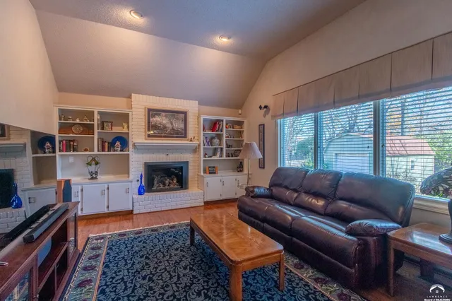 $435,000 | 316 Tall Grass Drive, Lawrence, KS 66049