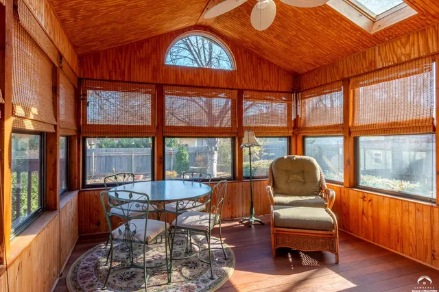 $435,000 | 316 Tall Grass Drive, Lawrence, KS 66049