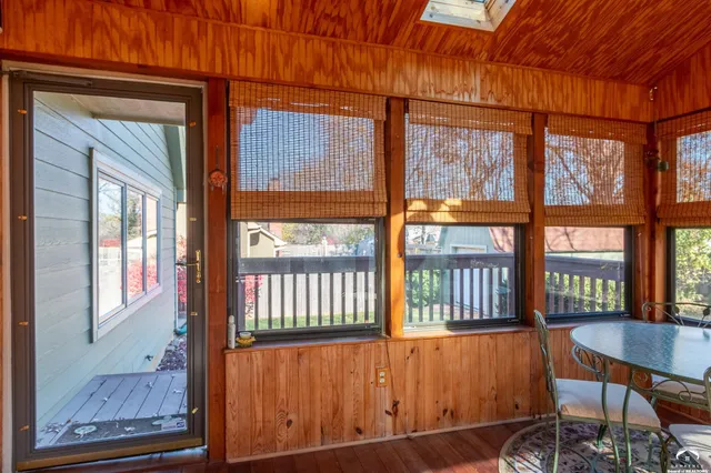 $435,000 | 316 Tall Grass Drive, Lawrence, KS 66049