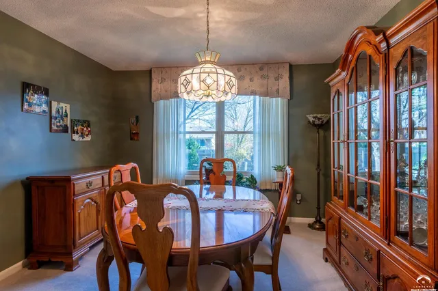 $435,000 | 316 Tall Grass Drive, Lawrence, KS 66049