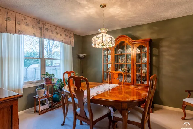 $435,000 | 316 Tall Grass Drive, Lawrence, KS 66049