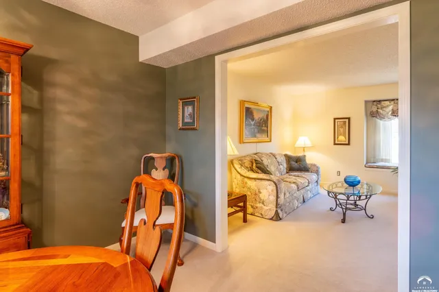 $435,000 | 316 Tall Grass Drive, Lawrence, KS 66049