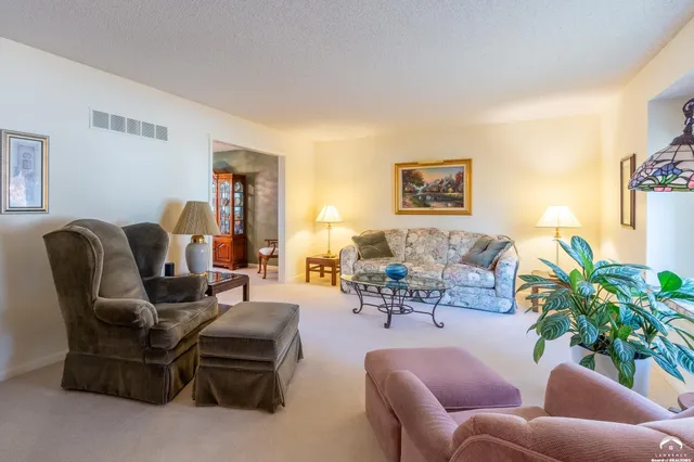 $435,000 | 316 Tall Grass Drive, Lawrence, KS 66049