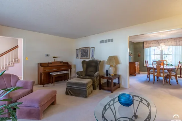 $435,000 | 316 Tall Grass Drive, Lawrence, KS 66049