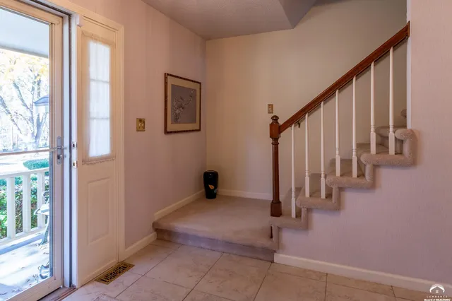 $435,000 | 316 Tall Grass Drive, Lawrence, KS 66049