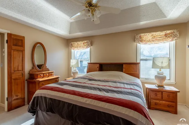 $435,000 | 316 Tall Grass Drive, Lawrence, KS 66049