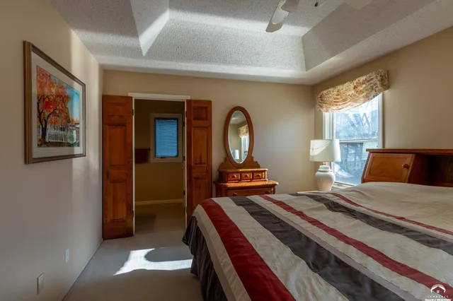 $435,000 | 316 Tall Grass Drive, Lawrence, KS 66049