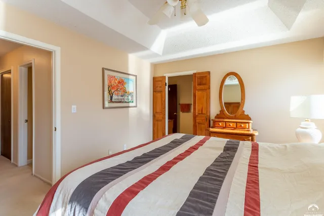 $435,000 | 316 Tall Grass Drive, Lawrence, KS 66049