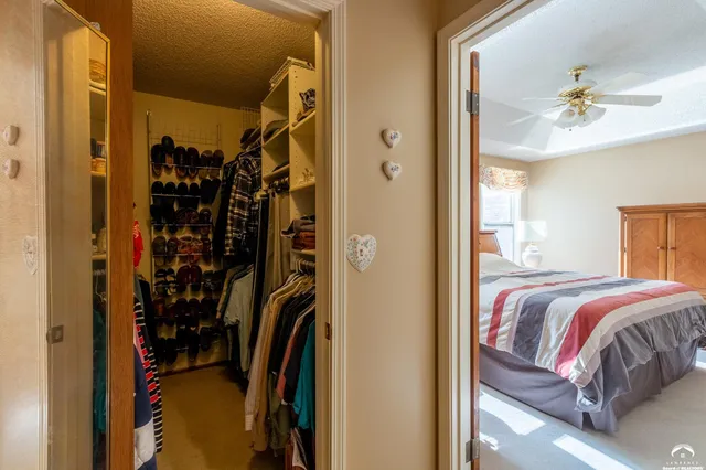 $435,000 | 316 Tall Grass Drive, Lawrence, KS 66049