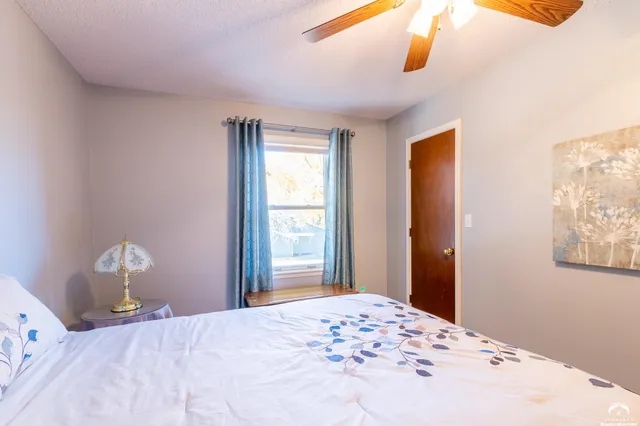 $435,000 | 316 Tall Grass Drive, Lawrence, KS 66049