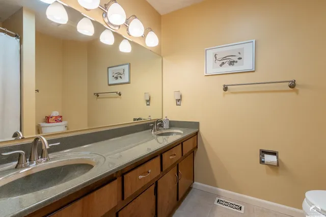 $435,000 | 316 Tall Grass Drive, Lawrence, KS 66049