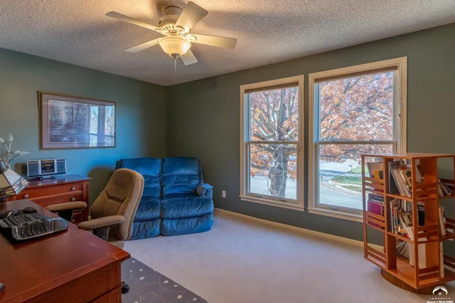 $435,000 | 316 Tall Grass Drive, Lawrence, KS 66049