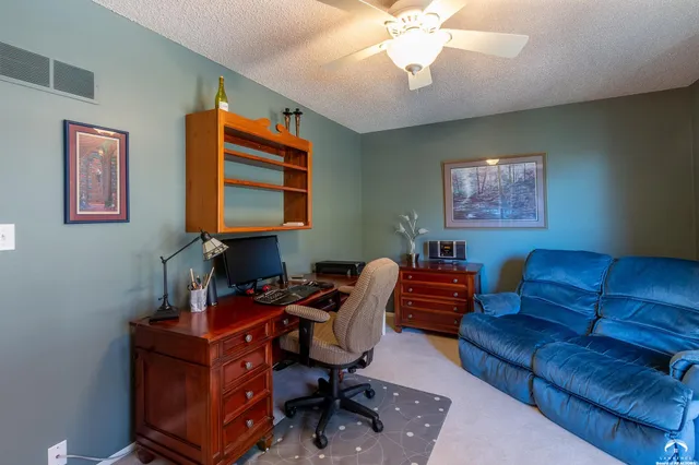 $435,000 | 316 Tall Grass Drive, Lawrence, KS 66049