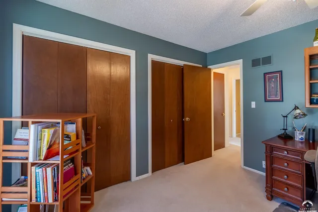 $435,000 | 316 Tall Grass Drive, Lawrence, KS 66049