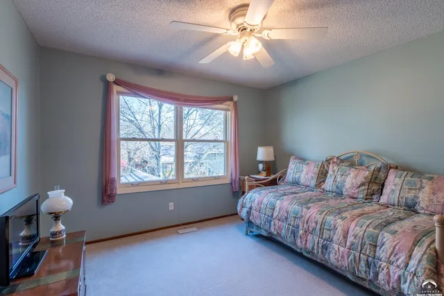 $435,000 | 316 Tall Grass Drive, Lawrence, KS 66049