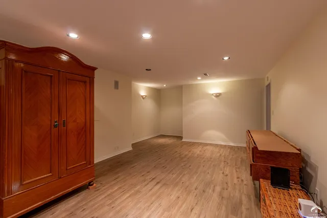 $435,000 | 316 Tall Grass Drive, Lawrence, KS 66049