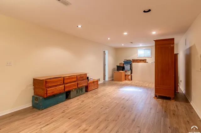 $435,000 | 316 Tall Grass Drive, Lawrence, KS 66049