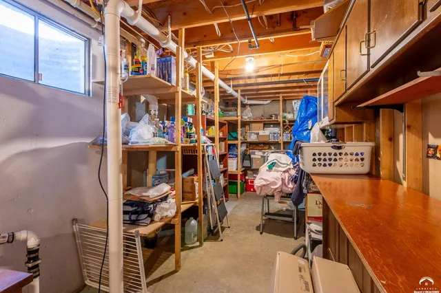 $435,000 | 316 Tall Grass Drive, Lawrence, KS 66049