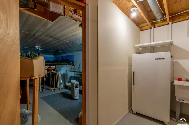 $435,000 | 316 Tall Grass Drive, Lawrence, KS 66049