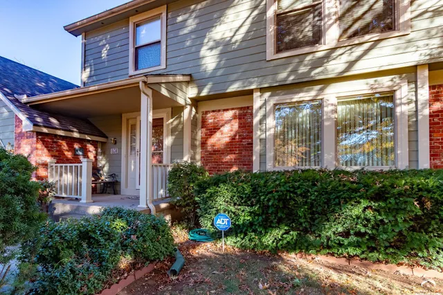 $435,000 | 316 Tall Grass Drive, Lawrence, KS 66049