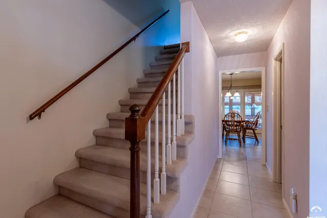 $435,000 | 316 Tall Grass Drive, Lawrence, KS 66049