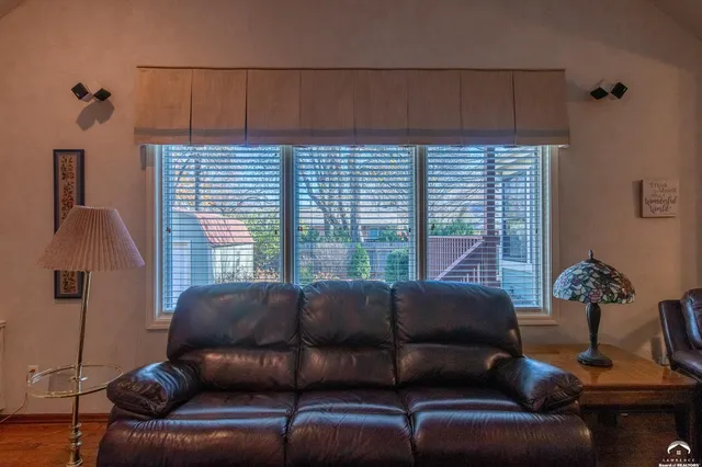 $435,000 | 316 Tall Grass Drive, Lawrence, KS 66049