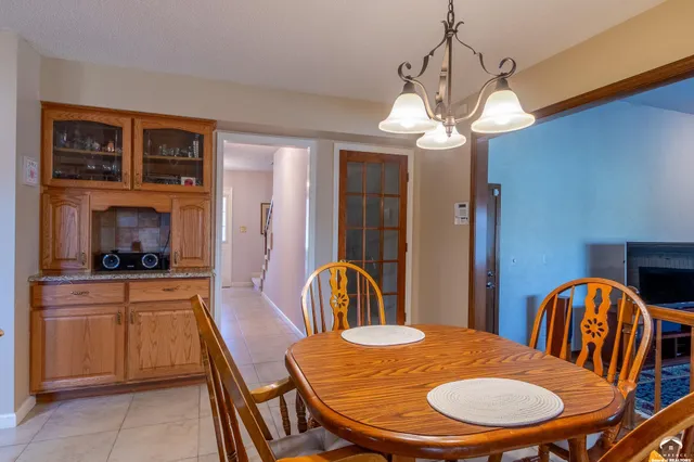 $435,000 | 316 Tall Grass Drive, Lawrence, KS 66049