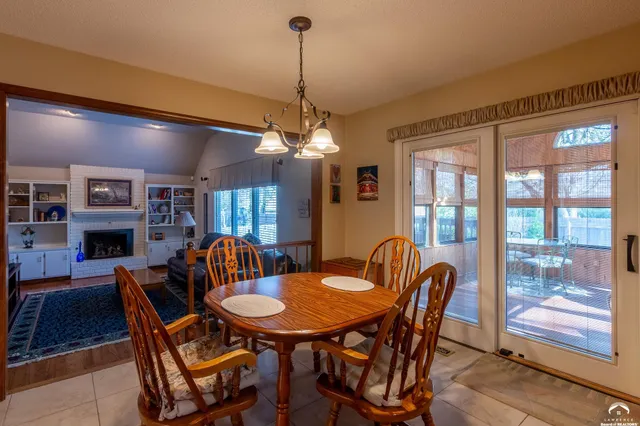 $435,000 | 316 Tall Grass Drive, Lawrence, KS 66049