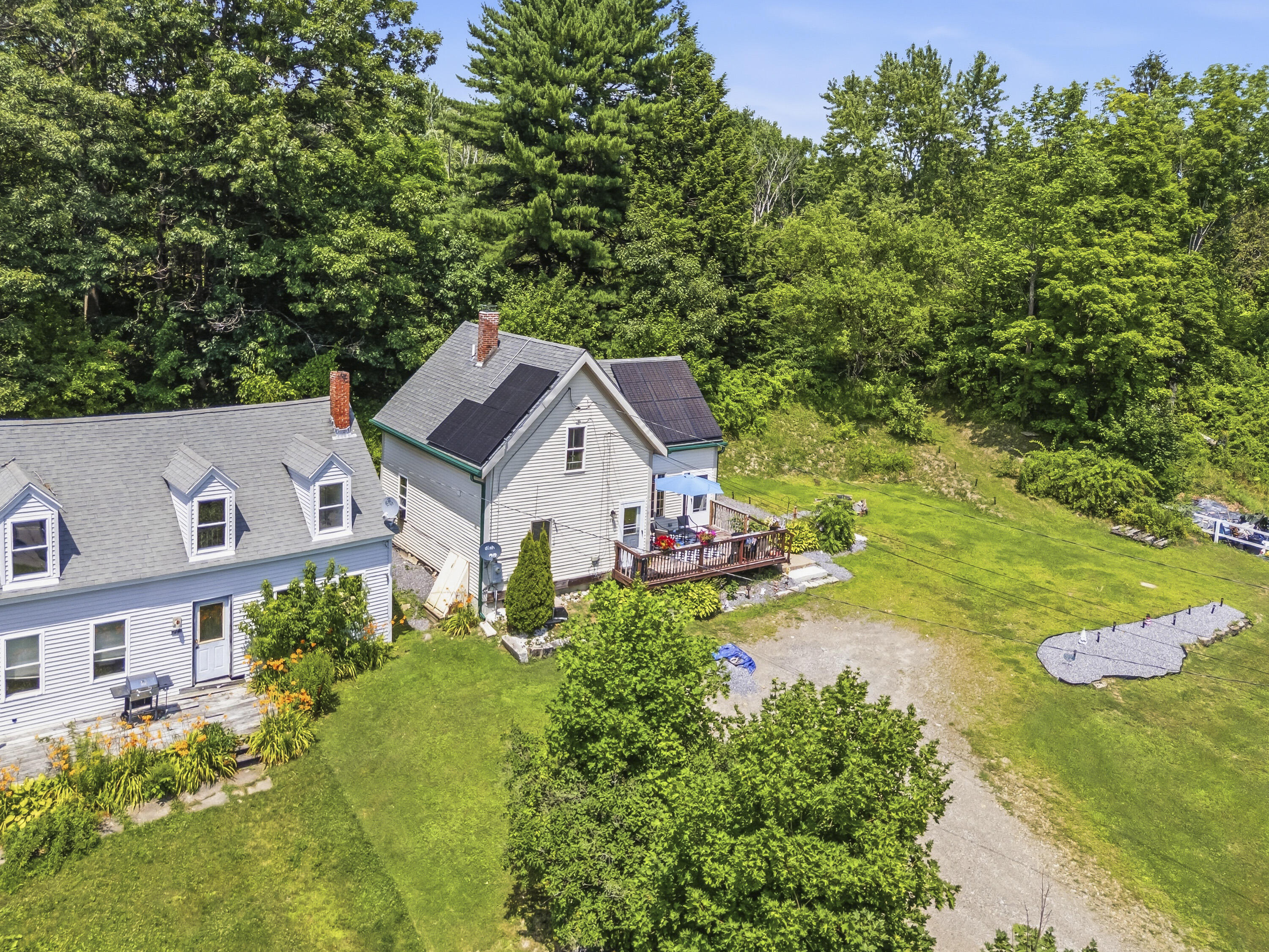 46 Windsor Street Randolph, ME 04346 - Photo 33 of 44 photos_high_resolution_46_Windsor_St_137