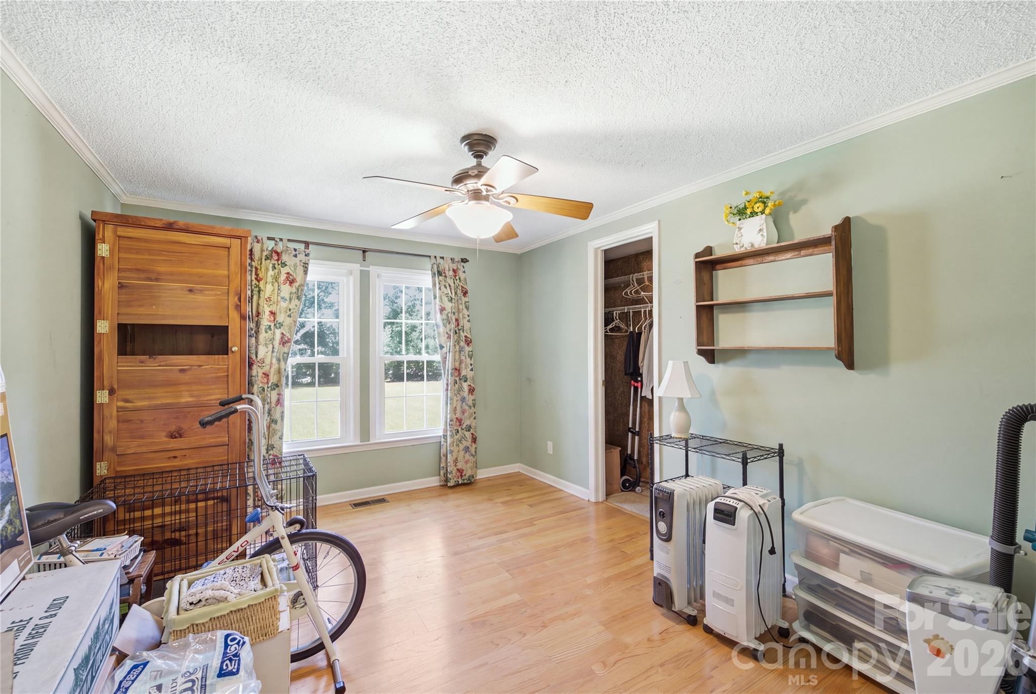 2185 East Ridge Road Salisbury, NC 28144 - Photo 7 of 21 Gallery Image 7