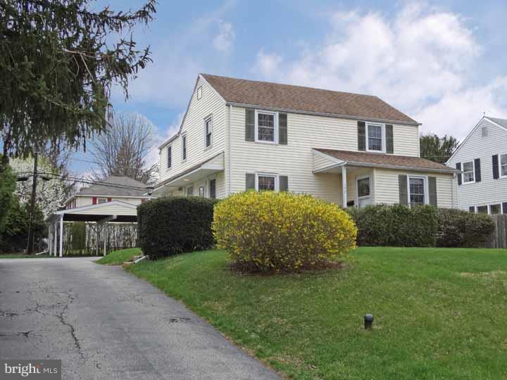 170 Morningside Circle Wayne, PA 19087 - Photo 1 of 25 Gallery Image 1