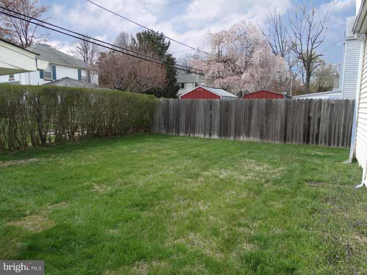 170 Morningside Circle Wayne, PA 19087 - Photo 11 of 25 Gallery Image 11