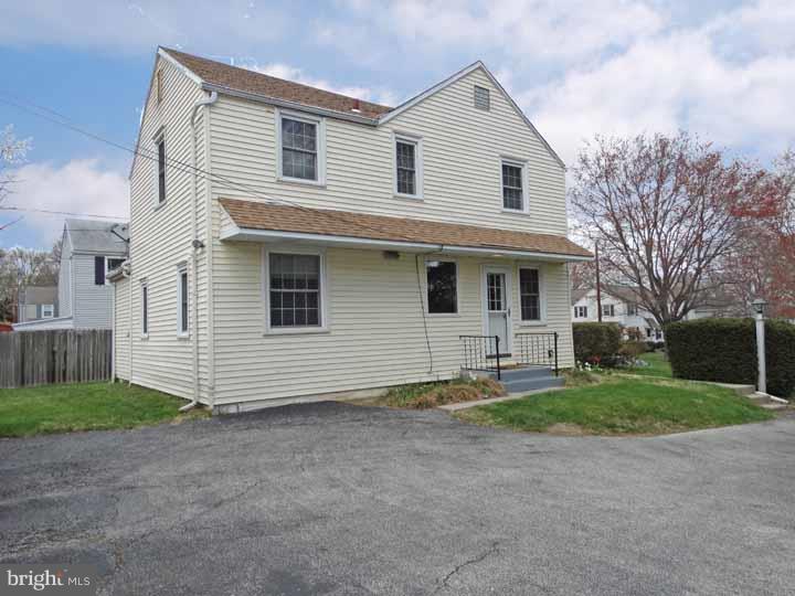 170 Morningside Circle Wayne, PA 19087 - Photo 12 of 25 Gallery Image 12