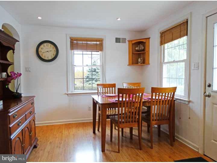 170 Morningside Circle Wayne, PA 19087 - Photo 13 of 25 Gallery Image 13