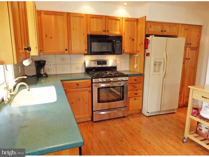 170 Morningside Circle Wayne, PA 19087 - Photo 14 of 25 Gallery Image 14
