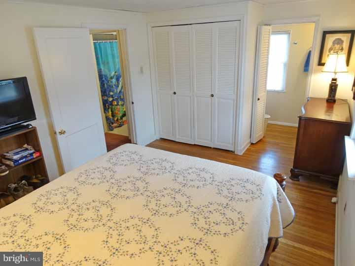 170 Morningside Circle Wayne, PA 19087 - Photo 15 of 25 Gallery Image 15